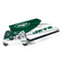 NFL New York Jets PS4 Slim Bundle Skin